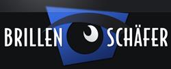 Brillen Schäfer