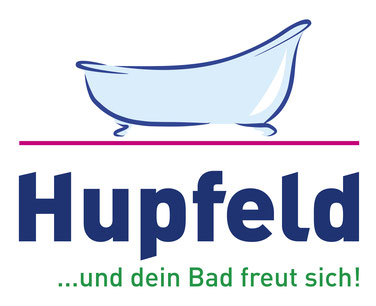 Hupfeld