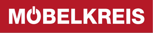 Möbelkreis
